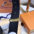 Louis Vuitton Belt 015